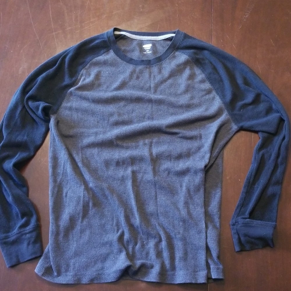 Old Navy Thermal